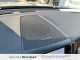 2023 Volvo XC60 - Thumbnail 52