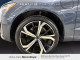 2025 Volvo XC60 Plug-In Hybrid - Thumbnail 44