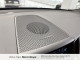2025 Volvo XC60 Plug-In Hybrid - Thumbnail 52