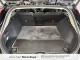 2025 Volvo V60 Cross Country - Thumbnail 41