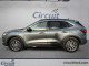 2024 Ford Escape - Thumbnail 42
