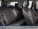 2026 Ford Bronco Sport - Thumbnail 19