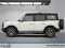 2026 Ford Bronco - Image 3