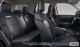 2026 Ford Bronco Sport - Thumbnail 18