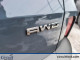 2023 Ford Escape - Thumbnail 59