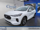 2023 Ford Escape - Thumbnail 41
