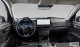 2026 Ford Bronco Sport - Thumbnail 19