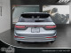 2022 Lincoln Corsair - Thumbnail 46