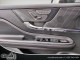 2021 Lincoln Corsair - Thumbnail 52