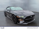 2022 Ford Mustang - Thumbnail 41