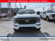 2023 Ford F-150 - Thumbnail 20