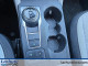 2024 Ford Escape - Thumbnail 47