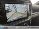 2025 Ford F-150 - Thumbnail 75