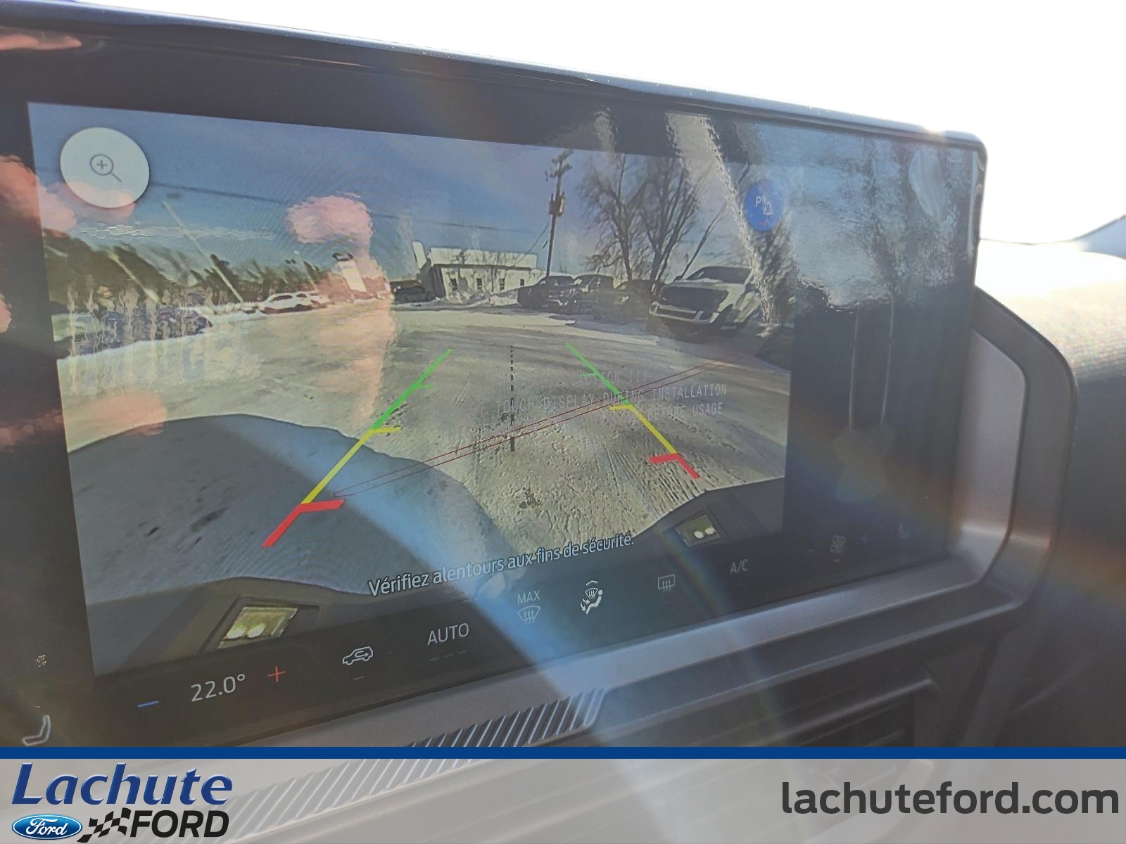 2025 Ford Bronco Sport - Image 68