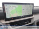 2025 Ford Explorer - Thumbnail 71