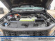 2026 Ford F-150 Hybrid - Thumbnail 59