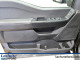 2026 Ford F-150 Hybrid - Thumbnail 64