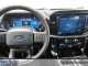 2026 Ford F-150 Hybrid - Thumbnail 67