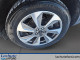 2025 Ford Escape - Thumbnail 62