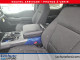 2026 Ford F-150 Hybrid - Thumbnail 45