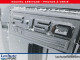 2026 Ford F-150 Hybrid - Thumbnail 54