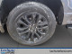 2026 Ford F-150 Hybrid - Thumbnail 62