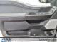 2026 Ford F-150 Hybrid - Thumbnail 66