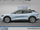 2026 Ford Mustang Mach-E - Thumbnail 24