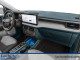 2026 Ford Maverick - Thumbnail 33