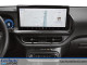 2026 Ford Bronco Sport - Thumbnail 32