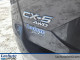 2017 Mazda CX-5 - Thumbnail 73