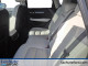 2017 Mazda CX-5 - Thumbnail 80