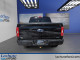 2023 Ford F-150 - Thumbnail 62