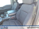 2023 Ford F-150 - Thumbnail 68