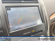 2019 Lincoln MKC - Thumbnail 67