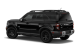2026 Ford Bronco Sport - Thumbnail 18