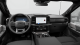 2026 Ford F-150 - Thumbnail 25