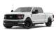 2026 Ford F-150 - Thumbnail 21