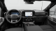 2026 Ford F-150 - Thumbnail 28