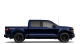 2026 Ford F-150 - Thumbnail 22