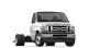 2026 Ford E-Series Cutaway - Thumbnail 26