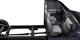 2026 Ford E-Series Cutaway - Thumbnail 29