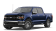 2026 Ford F-150 - Thumbnail 23