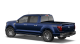 2026 Ford F-150 - Thumbnail 24