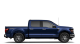 2026 Ford F-150 - Thumbnail 27