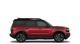 2026 Ford Bronco Sport - Thumbnail 21