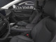 2025 Kia EV6 - Thumbnail 31