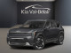 2026 Kia EV9 - Thumbnail 26