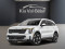2026 Kia Sorento PHEV - Image 4