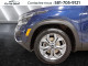 2024 Kia Seltos - Thumbnail 66